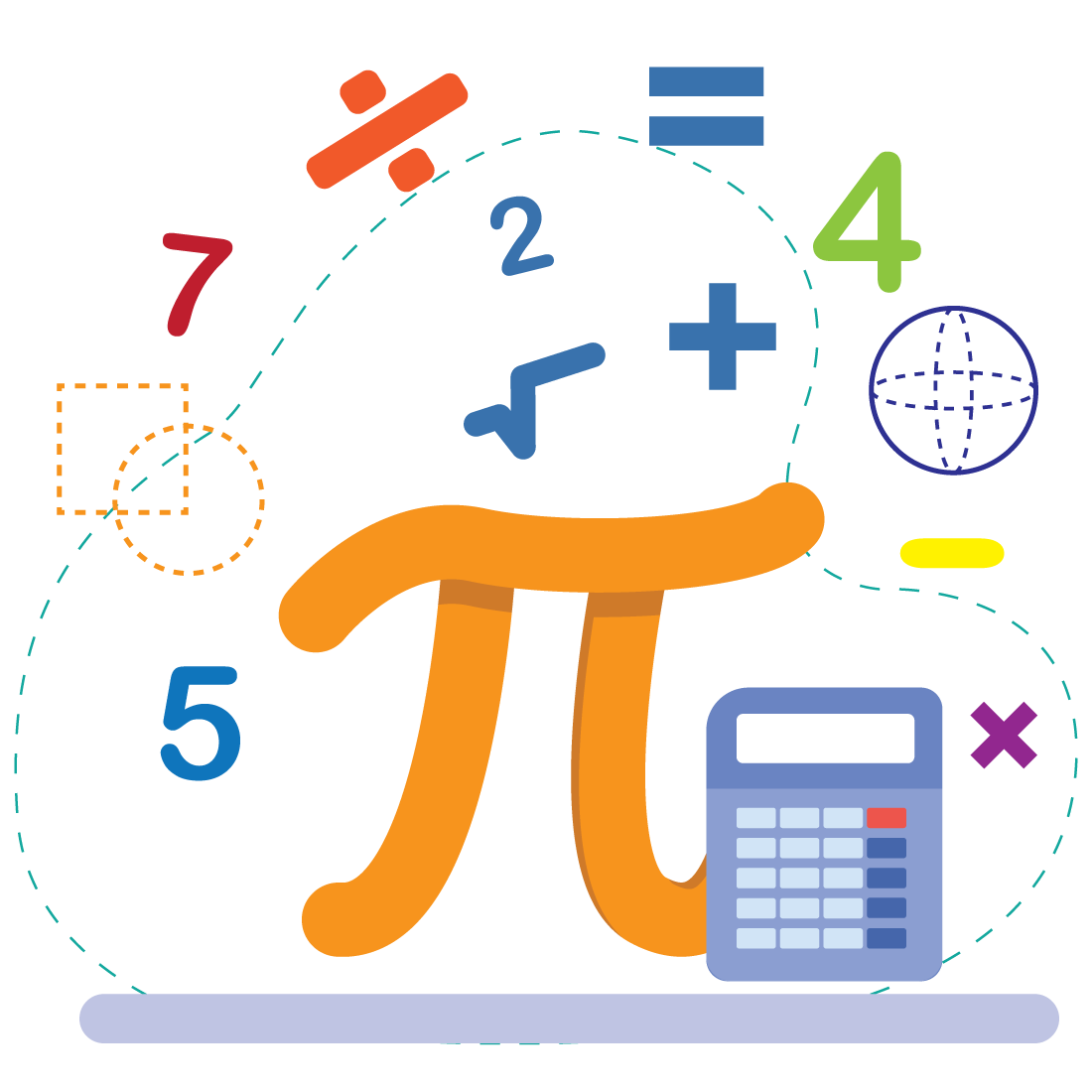 Pre-Algebra Worksheets