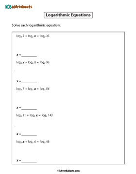 Solve Using Product Rule | Level 1