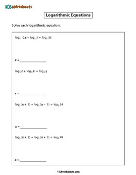 Solve Using Product Rule | Level 2