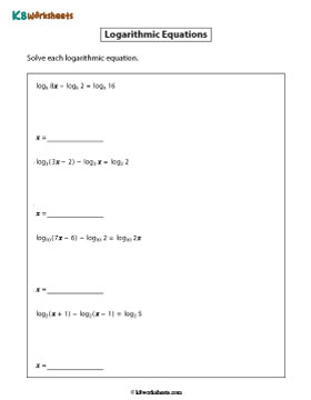 Solve Using Quotient Rule | Level 2