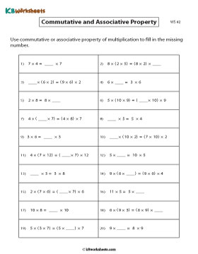 Finding the Missing Number 2